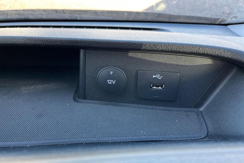 Used Ford Transit 2023 for sale - 76434014: Photo 35