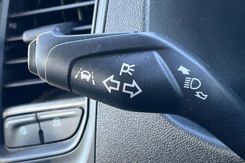 Used Ford Transit 2023 for sale - 76434014: Photo 36