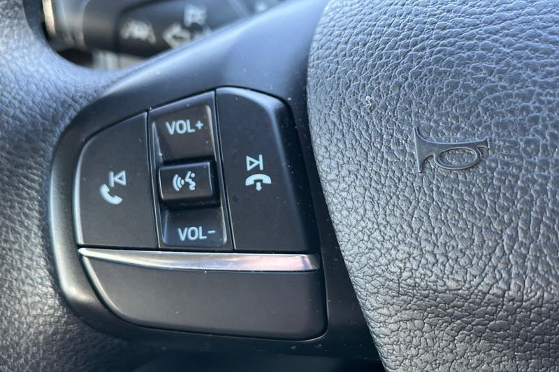 Used Ford Transit 2023 for sale - 76434014: Photo 37