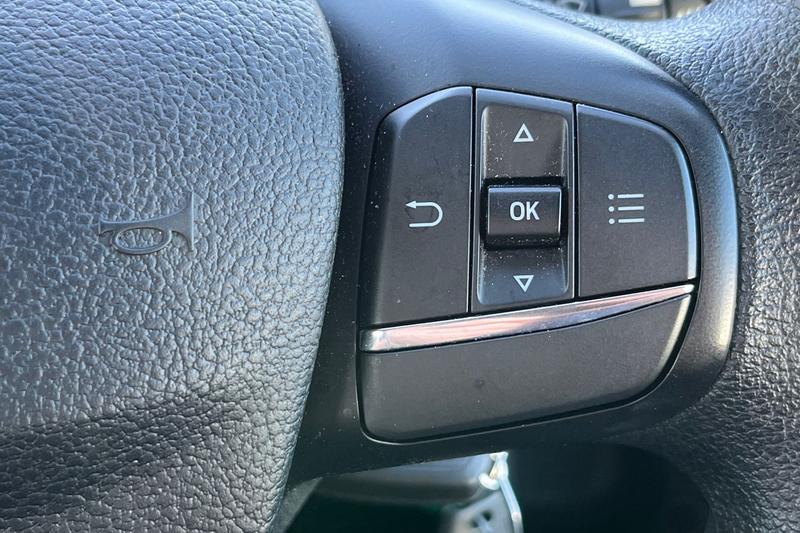 Used Ford Transit 2023 for sale - 76434014: Photo 38