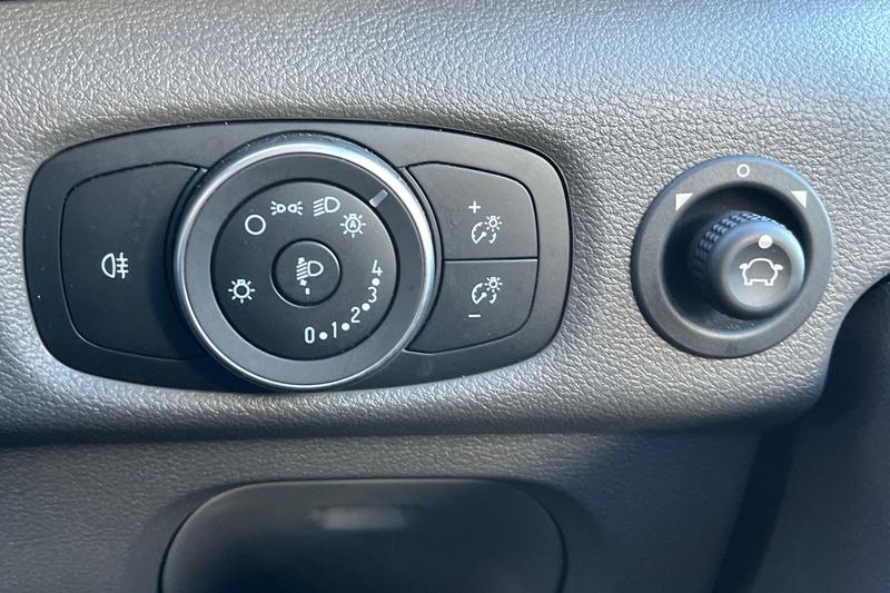 Used Ford Transit 2023 for sale - 76434014: Photo 39