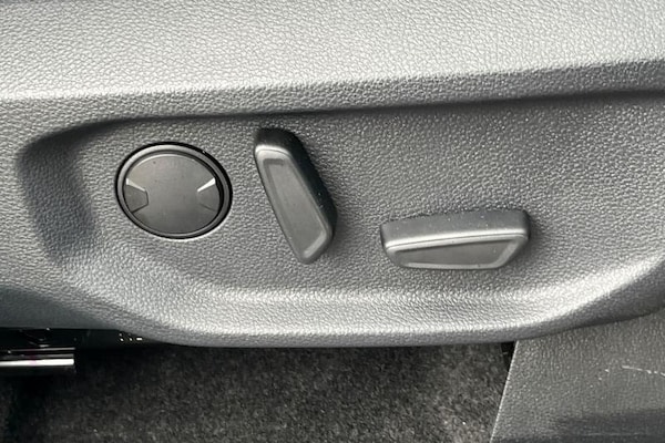 Used Ford Ranger 2025 for sale - 75650682: Photo 21