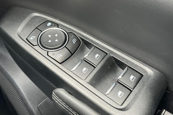 Used Ford Ranger 2025 for sale - 75650682: Photo 31