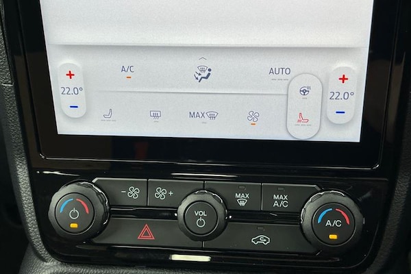 Used Ford Ranger 2025 for sale - 75650682: Photo 34