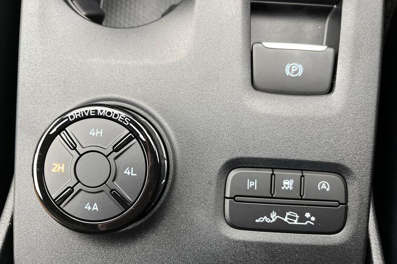 Vehicle 37