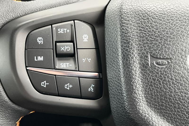 Vehicle 38