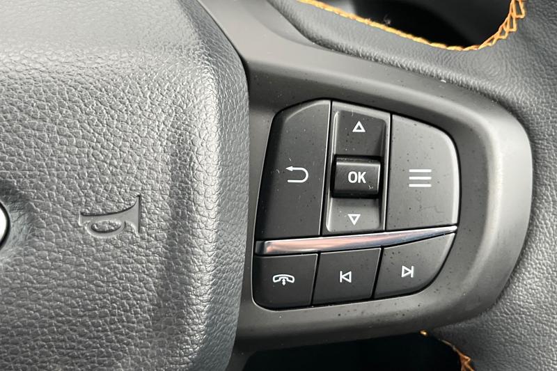 Vehicle 39