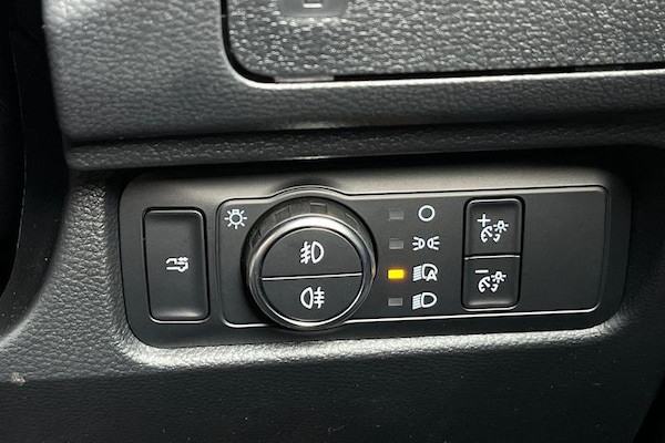 Used Ford Ranger 2025 for sale - 75650682: Photo 40