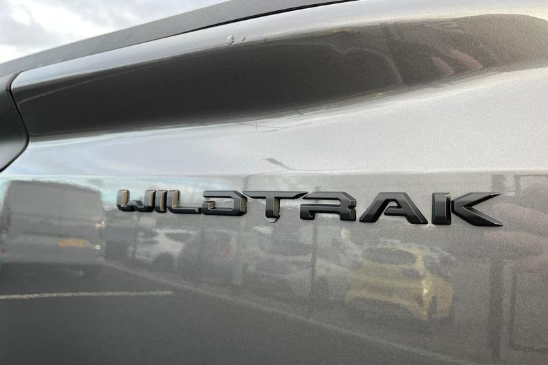 Used Ford Ranger 2025 for sale - 77176435: Photo 20