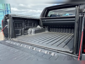 Used Ford Ranger undefined for sale - 79026835: Photo