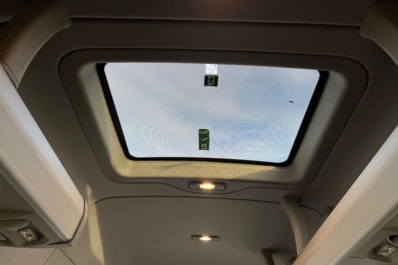 Used Ford Transit 2025 for sale - 76908817: Photo 18