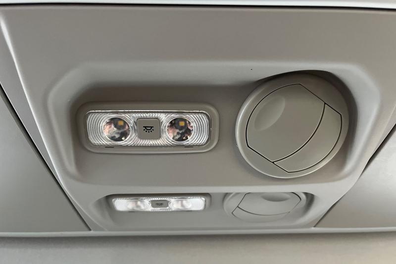 Used Ford Transit 2025 for sale - 76908817: Photo 19