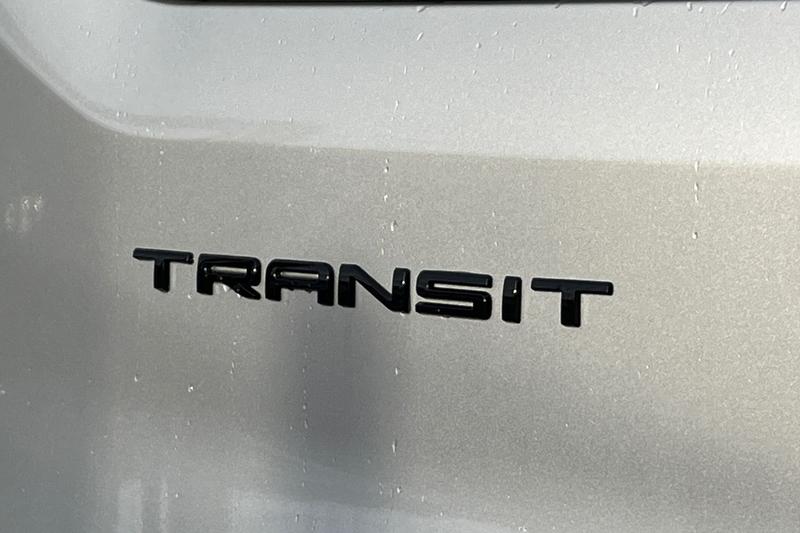 Used Ford Transit 2025 for sale - 76908817: Photo 20