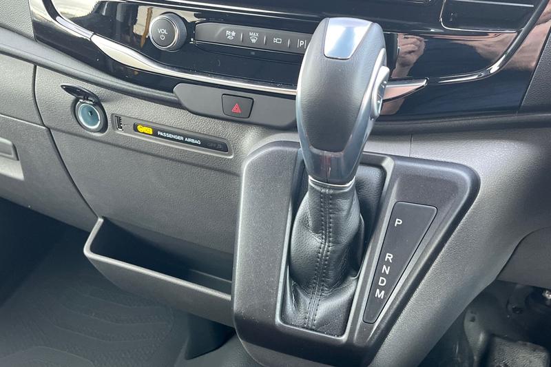 Used Ford Transit 2025 for sale - 76908817: Photo 33