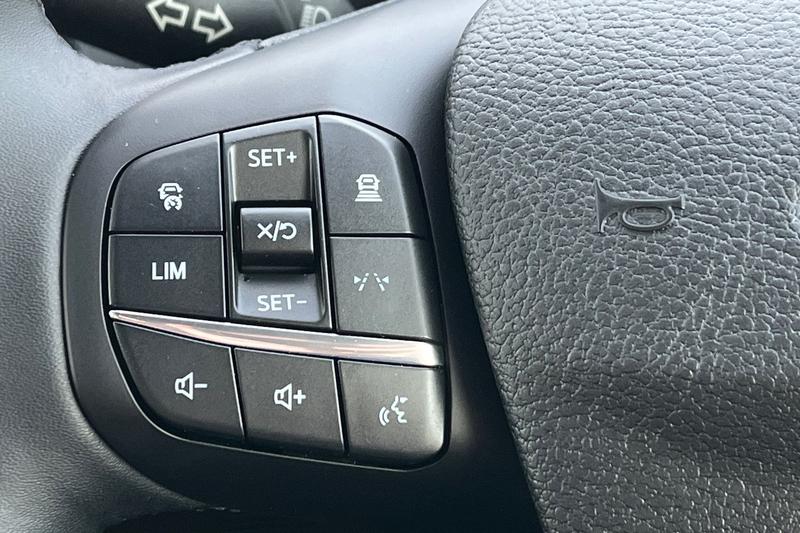 Used Ford Transit 2025 for sale - 76908817: Photo 34