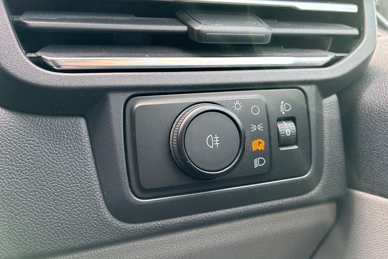 Used Ford E-Transit 2025 for sale - 78067600: Photo 16