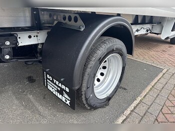 Used Ford Transit 2026 for sale - 78418215: Photo