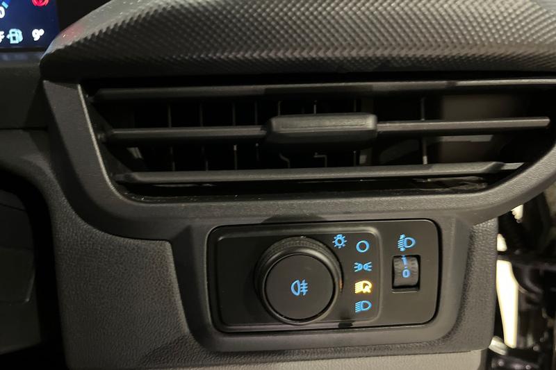 Used Ford Transit Custom 2025 for sale - 77192873: Photo 15