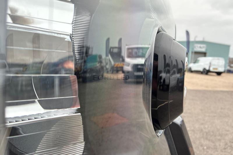 Used Ford Ranger 2025 for sale - 78042944: Photo 18