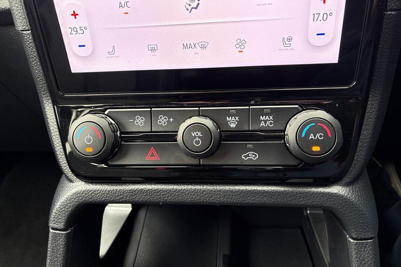 Used Ford Ranger 2025 for sale - 78042944: Photo 30