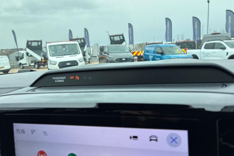 Used Ford Ranger 2025 for sale - 78042944: Photo 31