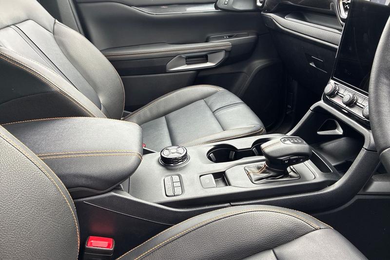 Used Ford Ranger 2025 for sale - 78042944: Photo 33