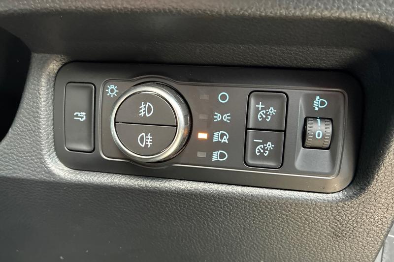 Used Ford Ranger 2025 for sale - 78042944: Photo 34