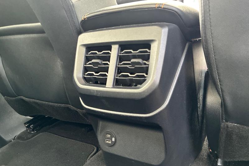 Used Ford Ranger 2025 for sale - 78042944: Photo 35