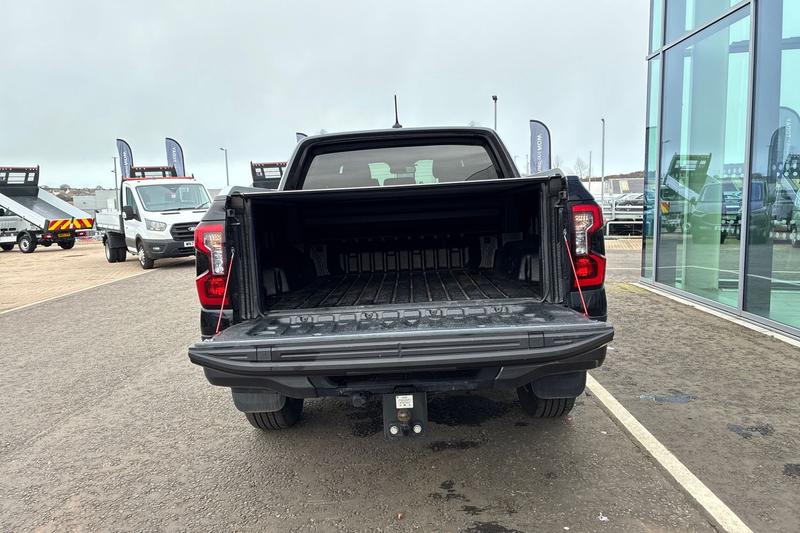 Used Ford Ranger 2025 for sale - 78042944: Photo 6