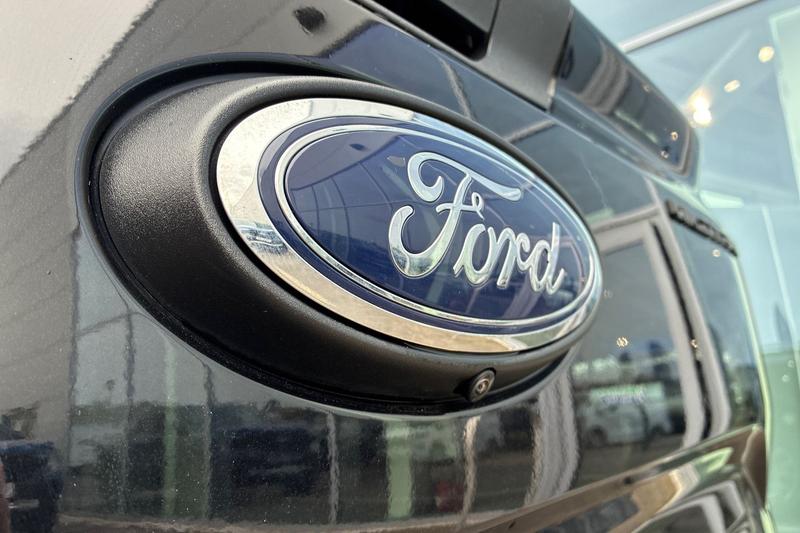 Used Ford Ranger 2025 for sale - 78042944: Photo 8