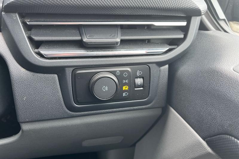 Used Ford Transit Custom 2024 for sale - 77532650: Photo 18