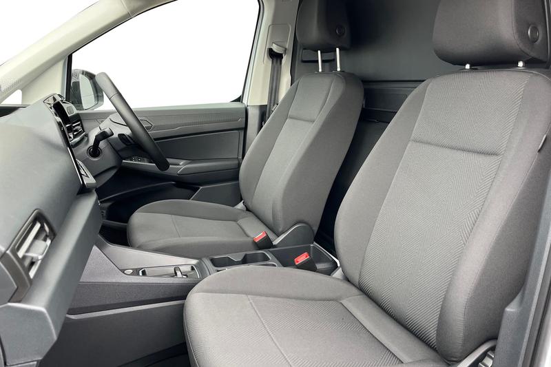 Used Ford Transit Connect 2025 for sale - 76255317: Photo 10