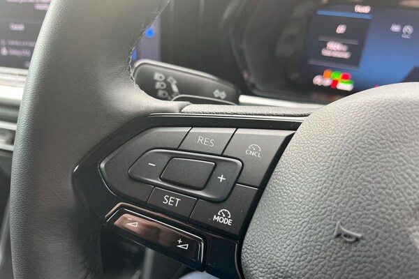 Used Ford Transit Connect 2025 for sale - 76255317: Photo 19