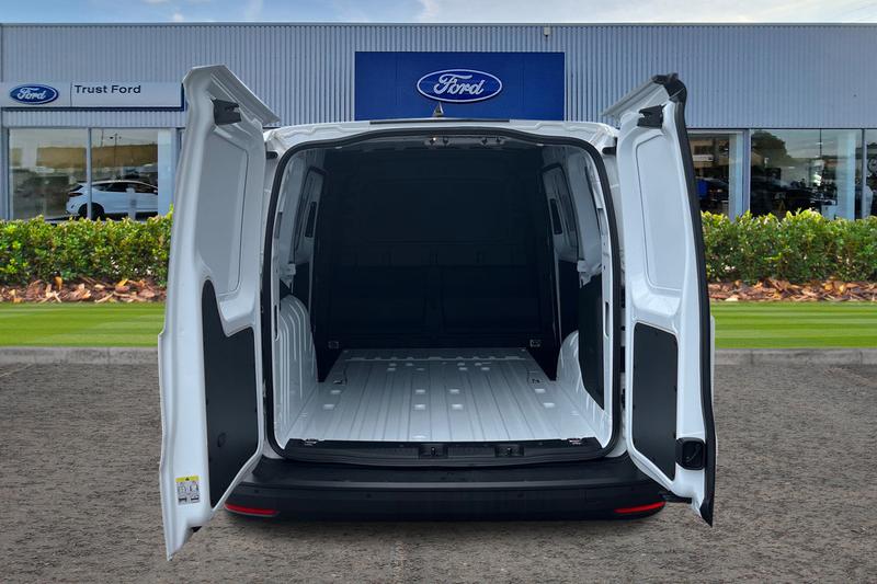 Used Ford Transit Connect 2025 for sale - 76255317: Photo 7