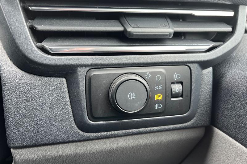 Used Ford Transit Custom 2025 for sale - 77834425: Photo 17