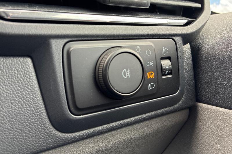 Used Ford Transit Custom 2025 for sale - 78067601: Photo 31