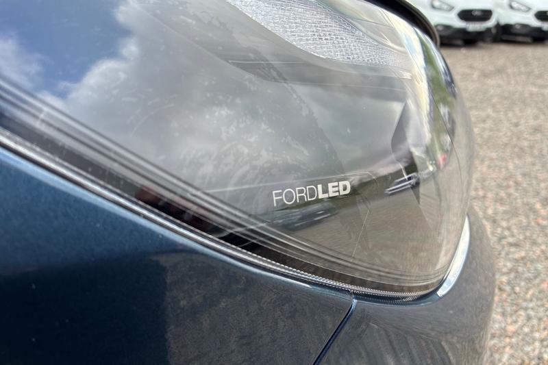 Used Ford Transit Custom 2025 for sale - 78067601: Photo 34