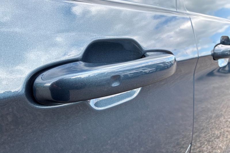 Used Ford Transit Custom 2025 for sale - 78067601: Photo 37