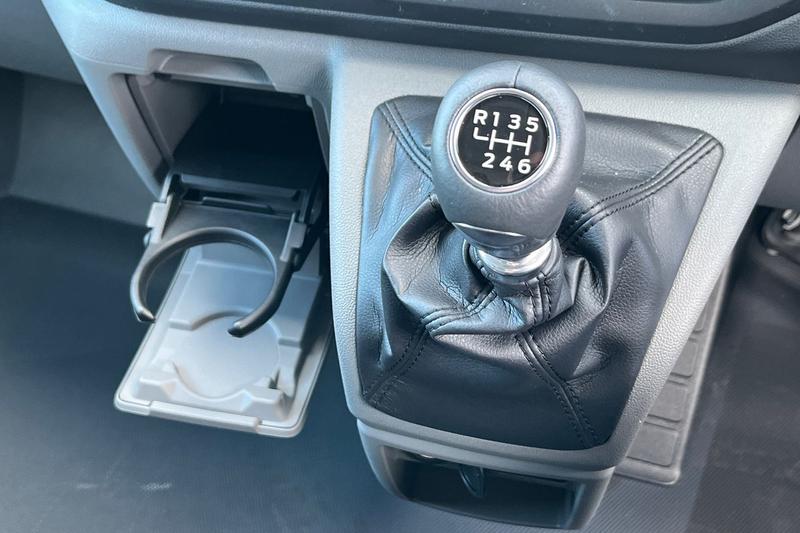 Vehicle 35