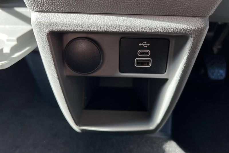 Vehicle 37