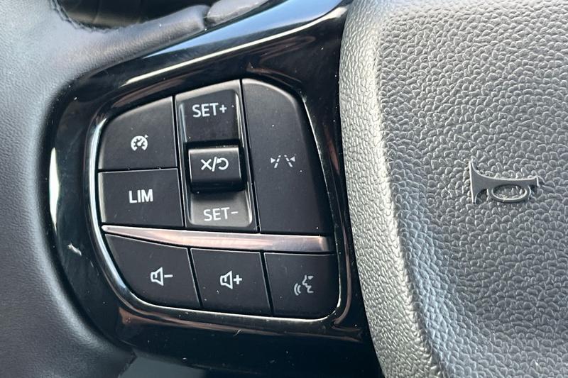 Vehicle 38