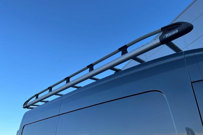 Used Ford Transit 2022 for sale - 77210983: Photo 15