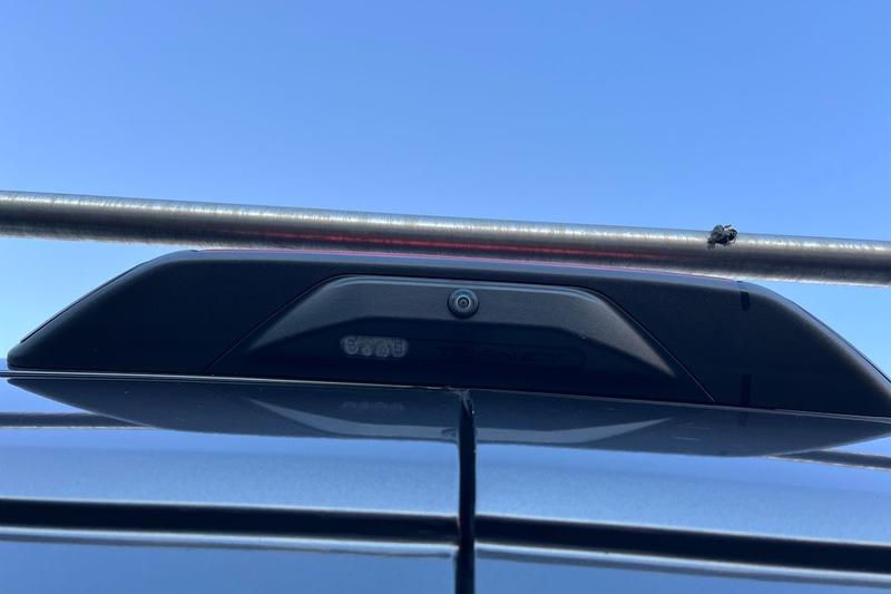 Used Ford Transit 2022 for sale - 77210983: Photo 16