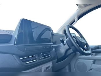 Used Ford Transit Custom undefined for sale - 79008348: Photo