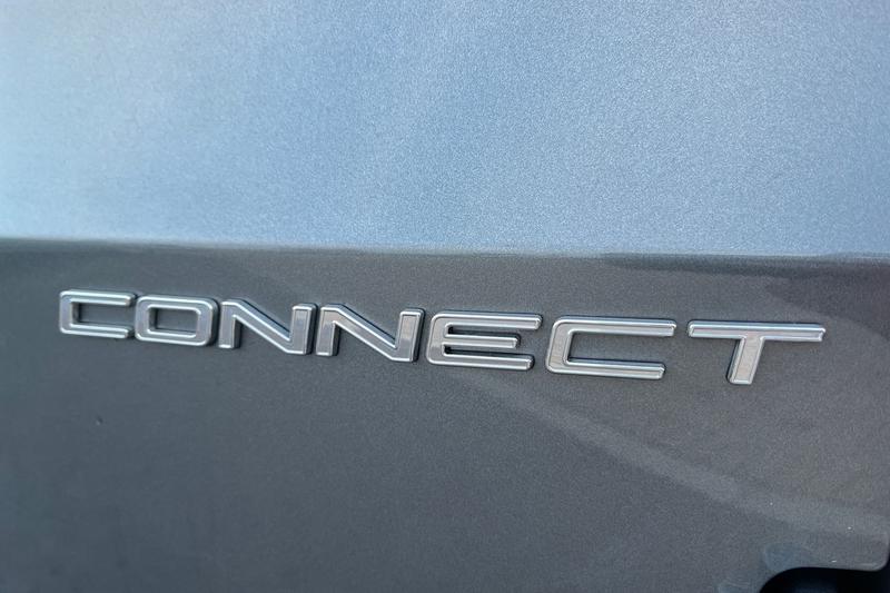 Used Ford Transit Connect 2025 for sale - 77951319: Photo 19