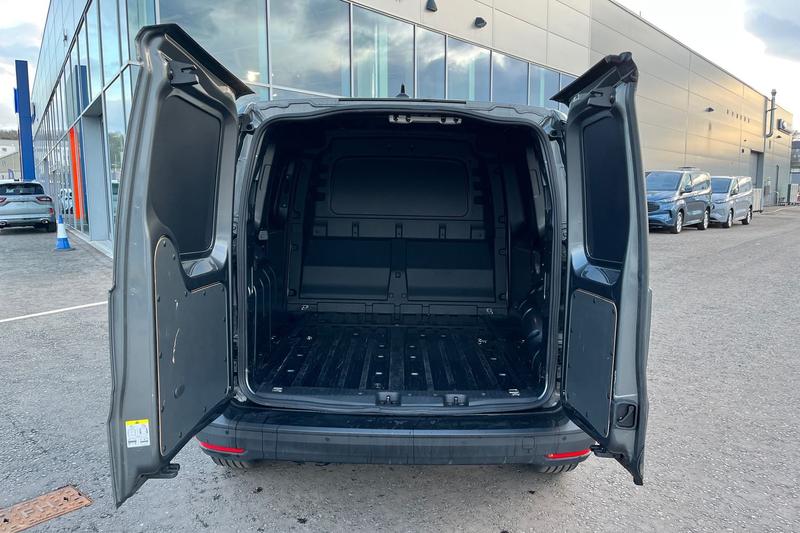 Used Ford Transit Connect 2025 for sale - 77951319: Photo 6