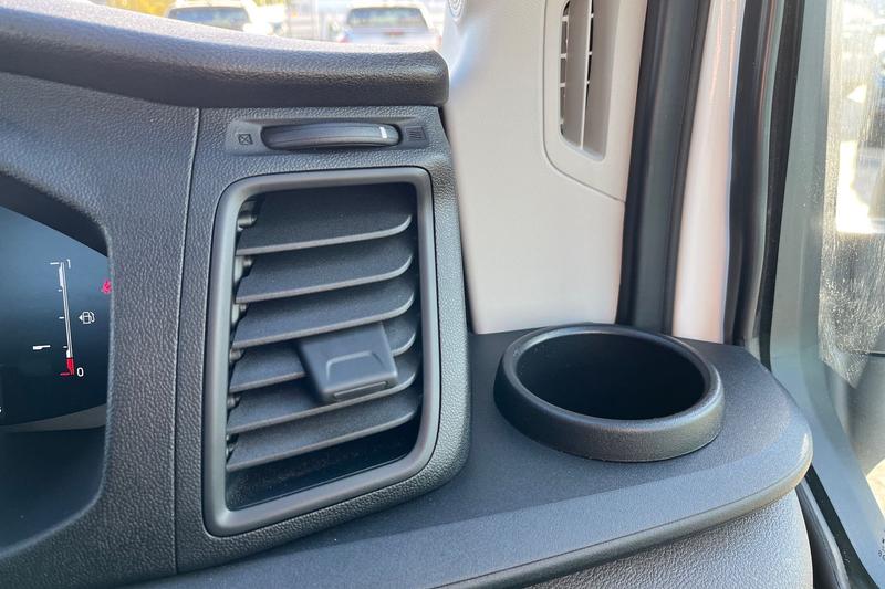 Used Ford Transit 2025 for sale - 75995332: Photo 19