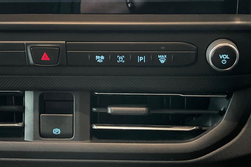 Used Ford Transit Custom 2024 for sale - 77274847: Photo 19