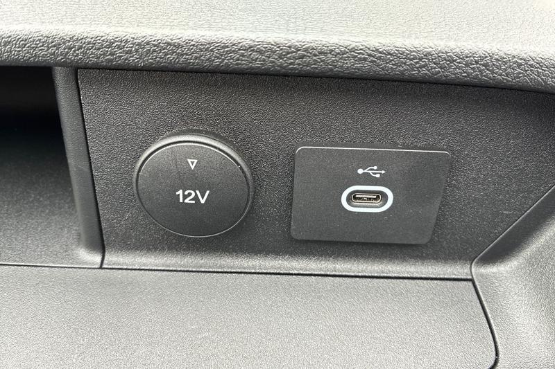 Used Ford Transit 2025 for sale - 78152997: Photo 16