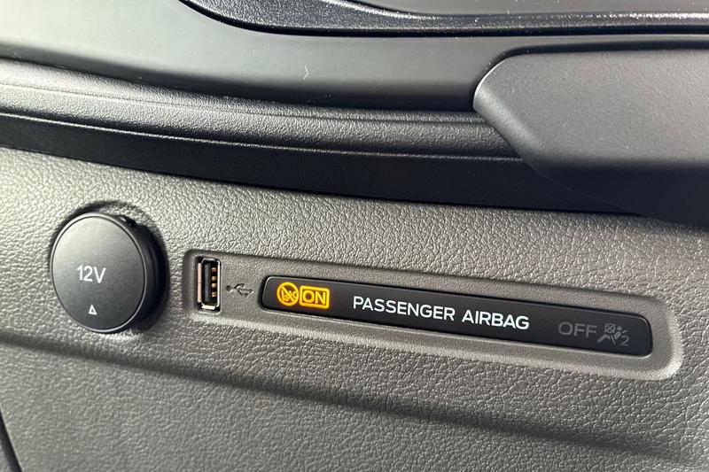 Used Ford Transit 2025 for sale - 78152997: Photo 19